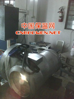 机座变形修复、连杆变形修复、柴油机修理