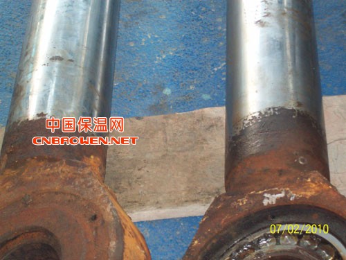 加工扎辊、凸轮座、活塞、防腐、缸套、液压泵