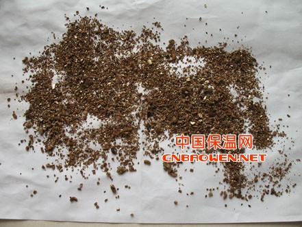 长期供应湖州蛭石，湖州蛭石粉价格，用途