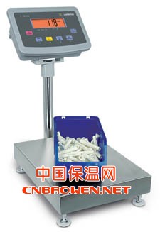 德国进口电子秤 IW2P-30电子秤 赛多利斯工业电子秤