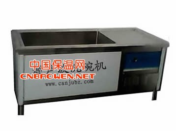 黑龙江一次性餐具洗碗机s哈尔滨消毒洗碗机价格