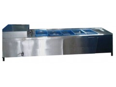 江苏餐具消毒洗碗机设备s南京食堂洗碗机图1