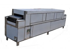 山东餐具清洗消毒烘干机s济南清洗消毒烘干机图1