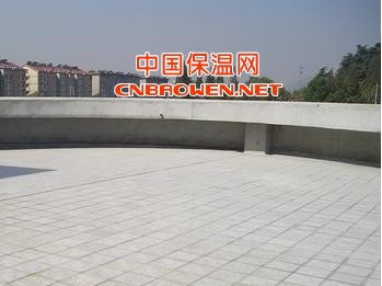 XPS挤塑保温隔热板湛江厂家出售