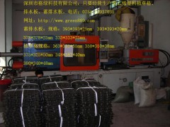 简介：