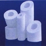 生产销售硅酸铝管壳