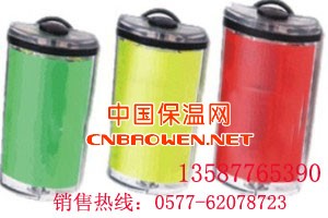 “FL4800”“防爆方位信号灯”