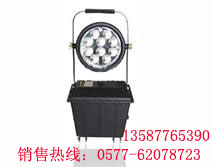 FW6100 LED防爆泛光灯