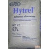 美国杜邦TPEE hytrel 6356 7246
