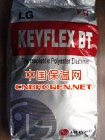 韩国LG TPEE 1033D/1030D