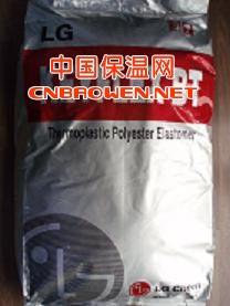 韩国LG TPEE 1055D/1155D