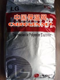 韩国LG TPEE 1063D/1163D