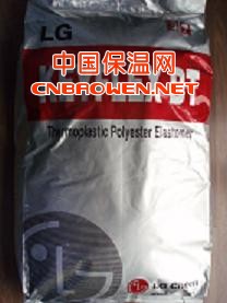 韩国LG TPEE 1182D 3180D