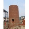 赤峰烟囱新建公司《砌烟囱-烟囱滑模-烟筒新建》