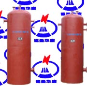 除氧设备-供应除氧器-旋膜除氧器-除氧器