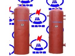 除氧设备-供应除氧器-旋膜除氧器-除氧器图1