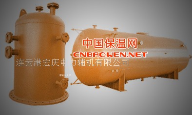 除氧器，环保节能原水处理除氧设备全自动除氧器