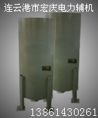 消音器，蒸汽消声器工作原理