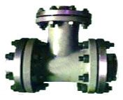 疏水器工作原理 ，疏水器价格