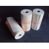 节能设备保温隔热新材料高品质陶瓷纤维纸