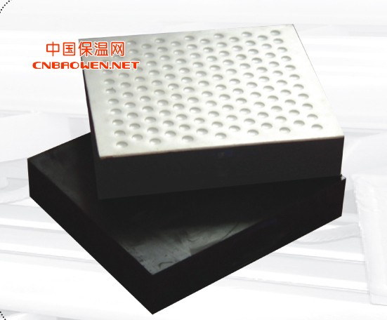 厂家直销聚四氟乙烯桥梁支座圆块价格