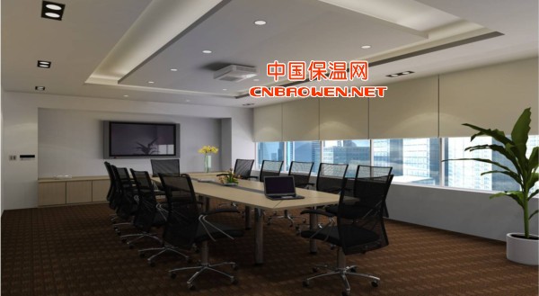 中国窗帘 电动帘 窗帘大全