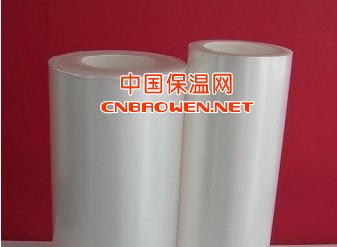 南通PE静电膜 上海透明静电膜