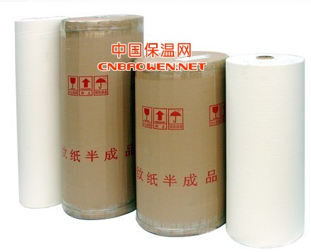 喷漆美纹纸胶带 条纹美纹纸半成品