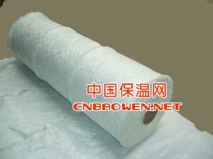 长期供应缝编毡、针织毡