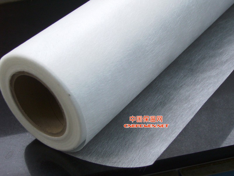 长期供应玻璃纤维薄毡屋面毡、表面毡