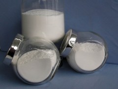 纳米二氧化硅