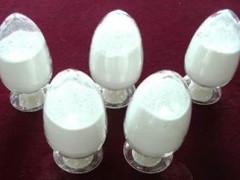 纳米氧化铝粉体
