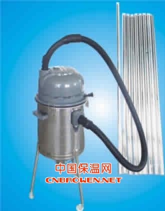 水稻取样器，大豆取样器