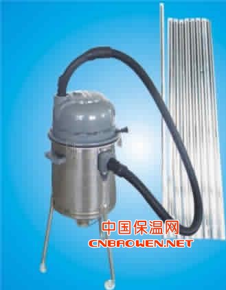 深层取样器 粮食取样器