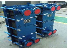 板式换热器价格 板式换热器厂家 板式换热器型号