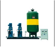 落地膨胀水箱，落地膨胀水箱价格