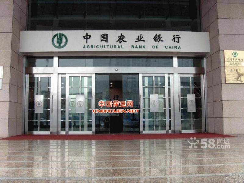 北京安装感应门 自动门维修