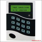 北京维修门禁 考勤门禁安装