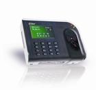 北京安装指纹考勤机 考勤机维修