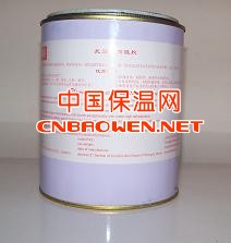 托马斯氟碳（聚四氟乙烯等）塑料高温胶