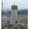 攀枝花烟囱新建公司《砌烟囱-烟囱滑模-砖烟筒新建》