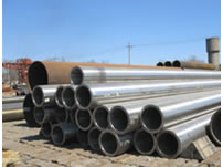 15ceom合金钢管 12cr1mov合金钢管