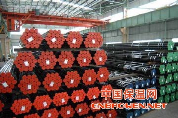 A53管线管 X65管线管 X42管线管 X52管线钢管