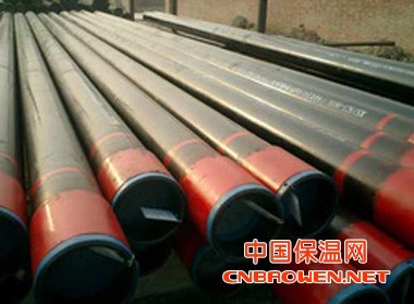 N80石油套管、J55P石油套管 P110石油套管