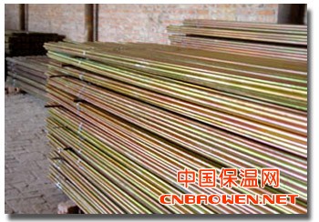 穿线管厂家直销：穿线管、kbj穿线管、镀锌穿线管