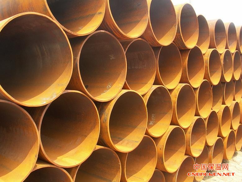 直缝钢管 ERW直缝焊管 双面埋弧焊直缝钢管 直缝管