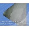 混凝土透水模板布