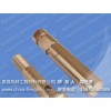 沉降不锈钢观测标