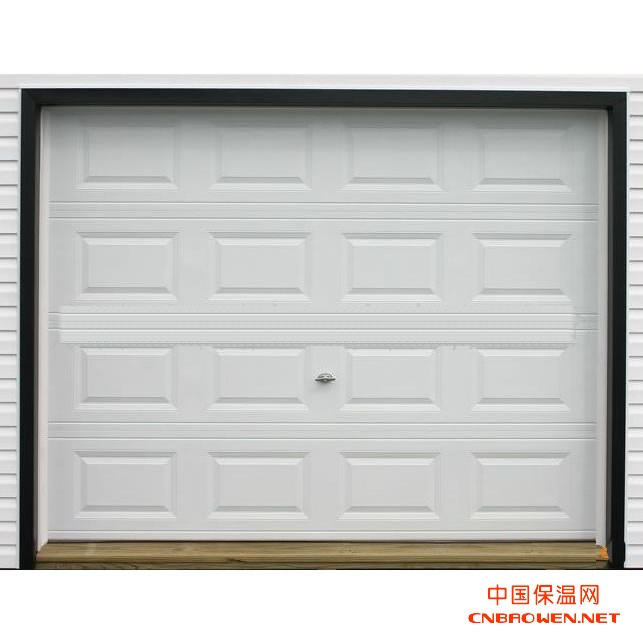 天津创新卷帘门，天津卷帘门安装，天津欧式车库门维修