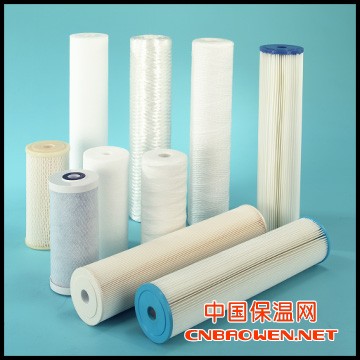 北京不锈钢滤芯,哈尔滨折叠滤芯,鞍山薄膜滤芯